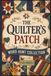 The Quilter’s Patch Word Hunt Collection: 60 Intricate Word Hunt Puzzles Celebrating the Art of Quilting – The Ultimate Specialized Collection for Passionate Hobbyists
