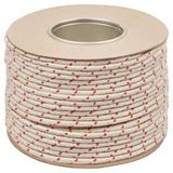 EVERLASTO REDSPOT Blue Wrapper Waxed SASH Koord NO.5