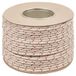 EVERLASTO REDSPOT Blue Wrapper Waxed SASH Koord NO.5