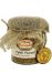 Bieszczadzkie-Honig Pollen de abeille 170g