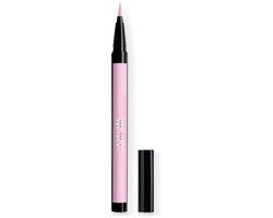 Dior Diorshow 801 Shimmer Rose Eyeliner 0.55 ml Waterproof
