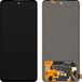 MP Touchscreen Display compatibel met Oppo F27 / K12x / K13 / Reno12 F / Reno12 F 4G / Reno13 F / Reno13 F 4G, OLED-versie