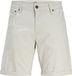 JACK&JONES JPSTRICK ORIGINAL SHORT MID Homme Bermuda shorts S Glacier Gray