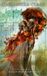 Luitingh-Sijthoff Ketting van goud (Paperback)
