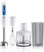 Braun Stabmixer MQ20.236M, 600 W, 2 snelheden, EasyTwist-systeem