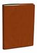 Quo Vadis - Collectie: Marlow RANDONNEE PRESTIGE agenda, weekoverzicht, 9 x 12,5 cm, camel, jaar 2024