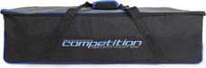 Preston Competition Roller & Roost Bag