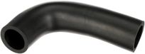 GATES Crankontluchtingsslang EMH598