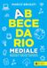 Abbecedario mediale: Ripensare Internet dall'inizio