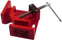 FARTOOLS PRO - Etau d'angle - 150515