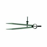 Metrica 48013 veerpuntenpasser