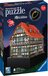 Ravensburger Fachwerkhaus Night Edition 3D Puzzle - 216 Pieces
