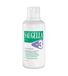 Saugella Acti3 Triple Protection au thym et au zinc pour la protection contre les inconforts intimes, 500 ml