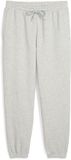 Puma X Hyrox Trainingsbroek Grijs M
