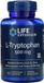 VitaDeals Life Extension L-Tryptophan 500 mg - 90 capsules