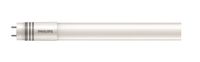 Philips Hue Philips Master LED-lamp 18W G13 6500K