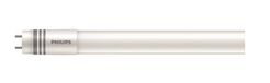 Philips Hue Philips Master LED-lamp 18W G13 6500K
