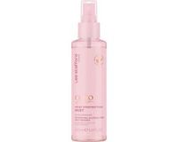 Lee Stafford CoCo LoCo & Agave Heat Protection Mist - 150ml
