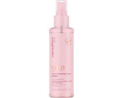 Lee Stafford CoCo LoCo & Agave Heat Protection Mist - 150ml