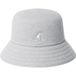 Bob Kangol Wool Lahinch