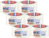 tesapack® tesa 58640-00500-00 Pakband Transparant