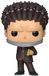 Funko Sakamoto Days POP! Animation Figurine en vinyle Hyo 9 cm