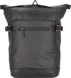 Greenburry Aviator Rugzak 45 cm laptopvak - 35cm (14 duim) - black