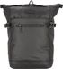 Greenburry Aviator Rugzak 45 cm laptopvak - 35cm (14 duim) - black
