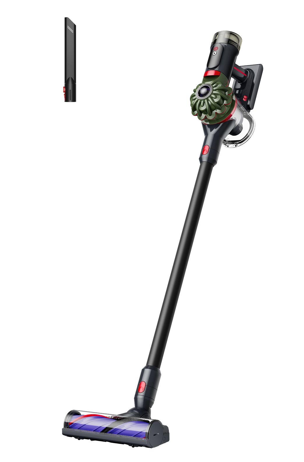 Dyson V8 Cyclone
