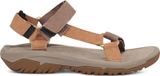 Teva Hurricane XLT2 Admix Heren Sandalen, Wandelsandalen, Trekking, Modelnummer 1134366-HYBR