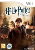 Electronic Arts Harry Potter: And the Deathly Hallows Deel 2