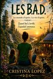 LES B.A.D.: Une autre façon d'être humain