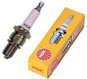 NGK DR8EA Greenstar 11112 Spark Plug