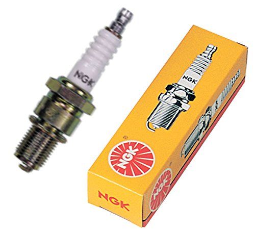 NGK DR8ES - Greenstar 11113 Bougie