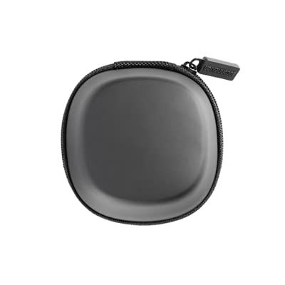 3Dconnexion 3DX-700072 Hardcase - Zwart