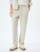 Koton Broek wolwit
