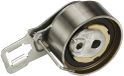 GATES PowerGrip spanrol T43265
