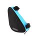ABC-LED Abc Led Roshweel - Frametas - 1.5 l - Zwart;Blauw