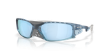 Oakley Lunettes de soleil Taille TU
