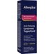 Allergika Crème de jour teintée anti-rougeurs, LSF 50+, 30 ml