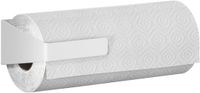 Tesa Keukenrolhouder Keukenaccessoires Zelfklevend Wit