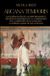 Arcana Independently Published Arcana Temporis