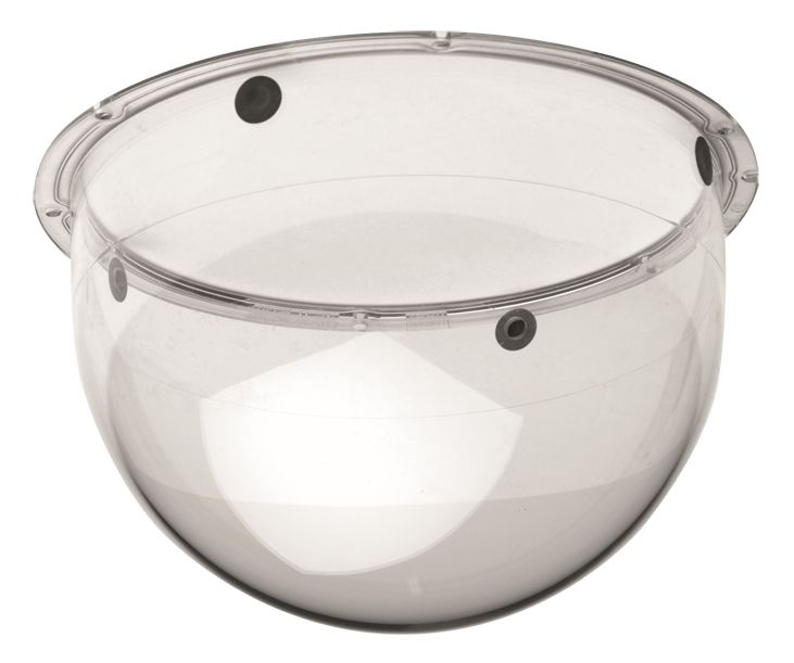 Axis P54 Series Bewakingscamera's accessoires - 5800-771