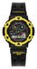 Digitech Montre Homme - DT102929
