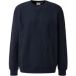 s.Oliver Sweatshirt avec structure jacquard