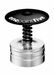 Stermoer-besturing VP COMPONENTS Stermoer-besturing met veer VP M10 1 5"-34 moer uitbreiding