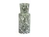 Kosta Boda Vase Meadow 300 mm Vert