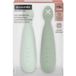 Suavinex Selection Set Cuillères d'apprentissage Essence 2 Unités