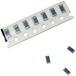 ESKA 430037 430037 Fusible CMS CMS 1206 3,5 A 63 V Lent -T- 1 pièce(s) Coupe de bande