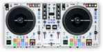 Rane ONE MKII - DJ controller